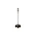 Melling Engine Products V1300 Engine Exhaust Valve Stock Replacement Exhaust Valve