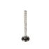 Melling Engine Products V1301 Engine Exhaust Valve Stock Replacement Exhaust Valve