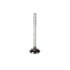 Melling Engine Products V1322 Engine Exhaust Valve Stock Replacement Exhaust Valve