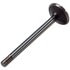 Melling Engine Products V1329 Engine Exhaust Valve Stock Replacement Exhaust Valve