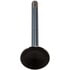 Melling Engine Products V1329 Engine Exhaust Valve Stock Replacement Exhaust Valve