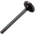 Melling Engine Products V1354 Engine Exhaust Valve Stock Replacement Exhaust Valve