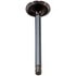 Melling Engine Products V1354 Engine Exhaust Valve Stock Replacement Exhaust Valve