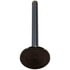 Melling Engine Products V1354 Engine Exhaust Valve Stock Replacement Exhaust Valve