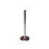 Melling Engine Products V1357 VALVE INTAKE