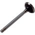 Melling Engine Products V1389 Engine Exhaust Valve Stock Replacement Exhaust Valve