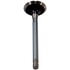 Melling Engine Products V1389 Engine Exhaust Valve Stock Replacement Exhaust Valve