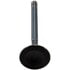 Melling Engine Products V1389 Engine Exhaust Valve Stock Replacement Exhaust Valve