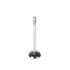 Melling Engine Products V1383 VALVE EXHAUST