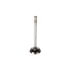 Melling Engine Products V1397 Engine Exhaust Valve Stock Replacement Exhaust Valve