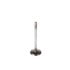 Melling Engine Products V1398 Engine Intake Valve Stock Replacement Intake Valve