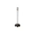 Melling Engine Products V1399 Engine Exhaust Valve Stock Replacement Exhaust Valve