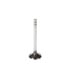 Melling Engine Products V1395 Engine Intake Valve Stock Replacement Intake Valve