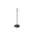Melling Engine Products V1419 VALVE EXHAUST