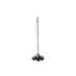Melling Engine Products V1452 Engine Intake Valve Stock Replacement Intake Valve