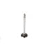 Melling Engine Products V1453 Engine Exhaust Valve Stock Replacement Exhaust Valve