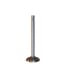 Melling Engine Products V1448 Engine Exhaust Valve Stock Replacement Exhaust Valve