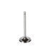 Melling Engine Products V1457 Engine Intake Valve Stock Replacement Intake Valve