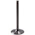 Melling Engine Products V1457 Engine Intake Valve Stock Replacement Intake Valve