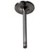Melling Engine Products V1457 Engine Intake Valve Stock Replacement Intake Valve