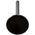Melling Engine Products V1457 Engine Intake Valve Stock Replacement Intake Valve