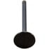 Melling Engine Products V1504 Engine Exhaust Valve Stock Replacement Exhaust Valve