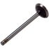 Melling Engine Products V1535 Engine Exhaust Valve Stock Replacement Exhaust Valve