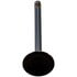 Melling Engine Products V1535 Engine Exhaust Valve Stock Replacement Exhaust Valve
