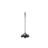Melling Engine Products V1536 Engine Intake Valve Stock Replacement Intake Valve