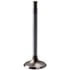 Melling Engine Products V1536 Engine Intake Valve Stock Replacement Intake Valve