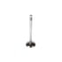 Melling Engine Products V1540 Engine Exhaust Valve Stock Replacement Exhaust Valve