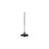 Melling Engine Products V1541 Engine Intake Valve Stock Replacement Intake Valve