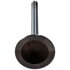 Melling Engine Products V1536 Engine Intake Valve Stock Replacement Intake Valve