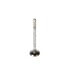Melling Engine Products V1537 VALVE EXHAUST