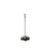 Melling Engine Products V1538 Engine Intake Valve Stock Replacement Intake Valve
