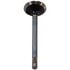 Melling Engine Products V1552 Engine Exhaust Valve Stock Replacement Exhaust Valve