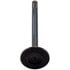 Melling Engine Products V1552 Engine Exhaust Valve Stock Replacement Exhaust Valve