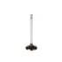 Melling Engine Products V1553 Engine Intake Valve Stock Replacement Intake Valve