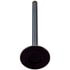 Melling Engine Products V1556 Engine Exhaust Valve Stock Replacement Exhaust Valve