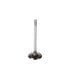 Melling Engine Products V1592 Engine Intake Valve Stock Replacement Intake Valve