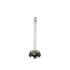 Melling Engine Products V1578 VALVE EXHAUST