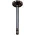 Melling Engine Products V1597 Engine Exhaust Valve Stock Replacement Exhaust Valve