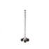 Melling Engine Products V1648 Engine Exhaust Valve Stock Replacement Exhaust Valve