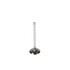 Melling Engine Products V1703 Engine Intake Valve Stock Replacement Intake Valve