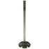 Melling Engine Products V1709 Engine Intake Valve Stock Replacement Intake Valve
