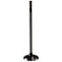 Melling Engine Products V1709 Engine Intake Valve Stock Replacement Intake Valve