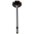 Melling Engine Products V1709 Engine Intake Valve Stock Replacement Intake Valve