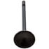Melling Engine Products V1709 Engine Intake Valve Stock Replacement Intake Valve