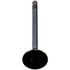 Melling Engine Products V1708 Engine Exhaust Valve Stock Replacement Exhaust Valve