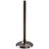 Melling Engine Products V1714 Engine Intake Valve Stock Replacement Intake Valve